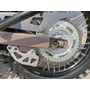 Мотоцикл SHINERAY XY250GY-6C Cross (Кавово матовий), Цвет: Кавово-матовий, image , зображення 13