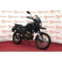 Мотоцикл SHINERAY X-TRAIL 250 (Чорний), Цвет: Чорний, image , зображення 8
