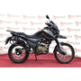 Мотоцикл SHINERAY X-TRAIL 250 (Чорний), Цвет: Чорний, image , зображення 10