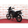Мотоцикл SHINERAY X-TRAIL 250 (Чорний), Цвет: Чорний, image , зображення 13