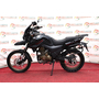 Мотоцикл SHINERAY X-TRAIL 250 (Чорний), Цвет: Чорний, image , зображення 11