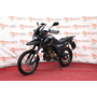 Мотоцикл SHINERAY X-TRAIL 250 (Чорний), Цвет: Чорний, image , зображення 9