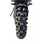 Мотоцикл SHINERAY XY250-6B Cross (Чёрный), фото , изображение 9