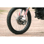 Мотоцикл SKYBIKE CRDX 200 (Красный), фото , изображение 10