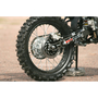 Мотоцикл SKYBIKE CRDX 200 (Красный), фото , изображение 11