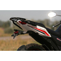 Мотоцикл SKYBIKE ATOM-II-200, фото , изображение 10