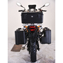 Мотоцикл Zongshen ZS250GY-3(RX-3) (Желтый), фото , изображение 12