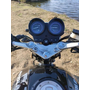 Мотоцикл Motoleader ML150 Street, фото , изображение 7