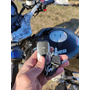 Мотоцикл Motoleader ML150 Street, фото , изображение 6