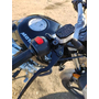 Мотоцикл Motoleader ML150 Street, фото , изображение 5