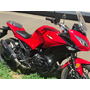 Мотоцикл KV HT250-3, фото , изображение 5