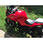 Мотоцикл KV HT250-3, фото , изображение 4