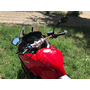 Мотоцикл KV HT250-3, фото , изображение 7