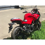 Мотоцикл KV HT250-3, фото , изображение 3