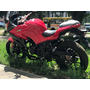 Мотоцикл KV HT250-3, фото , изображение 8