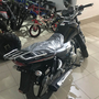 Мотоцикл Motoleader ML150 Street, фото , изображение 3