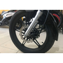 Мотоцикл Motoleader ML150 Street, фото , изображение 9