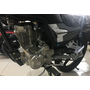 Мотоцикл Motoleader ML150 Street, фото , изображение 8
