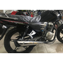 Мотоцикл Motoleader ML150 Street, фото , изображение 4