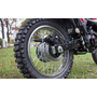 Мотоцикл Motoleader ML300CRF, фото , изображение 10