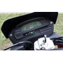 Мотоцикл Motoleader ML300CRF, фото , изображение 6