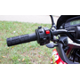 Мотоцикл Motoleader ML300CRF, фото , изображение 7