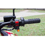 Мотоцикл Motoleader ML300CRF, фото , изображение 8