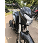 Мотоцикл FORTE FT250-CKA (Чорний), Цвет: Чорний, image , зображення 5