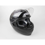 Мотошлем ZEUS ZS-811 BLACK, фото , изображение 3