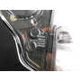 Мотошлем ZEUS ZS-811 BLACK, фото , изображение 5