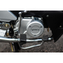 Мопед VIPER ACTIVE 110 Красный, фото , изображение 16