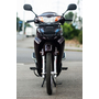 Мопед VIPER ACTIVE 110 Красный, фото , изображение 9