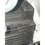 Квадроцикл Comman TaoTao Scrambler 125cc Графити, Цвет: Графити, фото , изображение 26