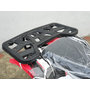 Квадроцикл Comman TaoTao Scrambler 125cc Графити, Цвет: Графити, фото , изображение 17