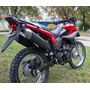 Мотоцикл Motoleader ML300CRF, фото , изображение 4