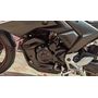 Мотоцикл Loncin LX250-15 CR4 Красный, фото , изображение 13