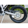 Мотоцикл Loncin LX250GY-3G DS2 (Rally) Черный, фото , изображение 16