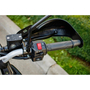 Мотоцикл Loncin LX250GY-3G DS2 (Rally) Черный, фото , изображение 13
