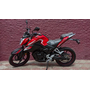 Мотоцикл Loncin LX250-15 CR4 Красный, фото , изображение 5