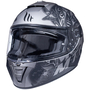 Мотошлем MT Blade 2 SV Breeze Grey Mat, фото 