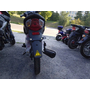 Мопед Viper Active 125 Sport, фото , изображение 11