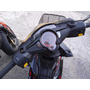 Мопед Viper Active 125 Sport, фото , изображение 8