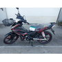 Мопед Viper Active 125 Sport, фото , изображение 2