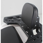 Квадроцикл Forte ATV125F Бело-красный, фото , изображение 10