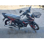 Мопед Viper Active 125 Sport, фото 