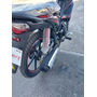 Мопед Viper Active 125 Sport, фото , изображение 12