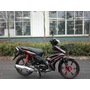 Мопед Viper Active 125 Sport, фото , изображение 4
