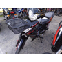 Мопед Viper Active 125 Sport, фото , изображение 9