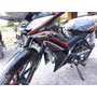 Мопед Viper Active 125 Sport, фото , изображение 10