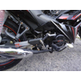 Мопед Viper Active 125 Sport, фото , изображение 13